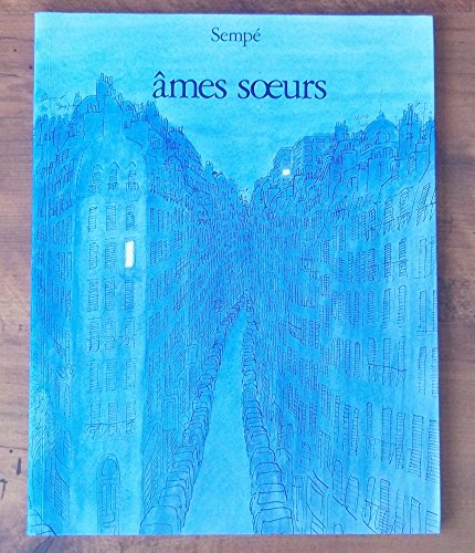 Âmes soeurs