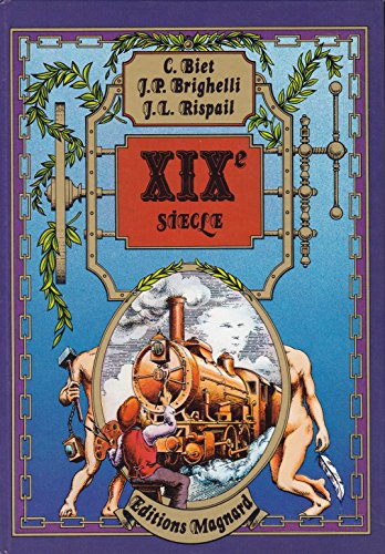 XIXe siècle
