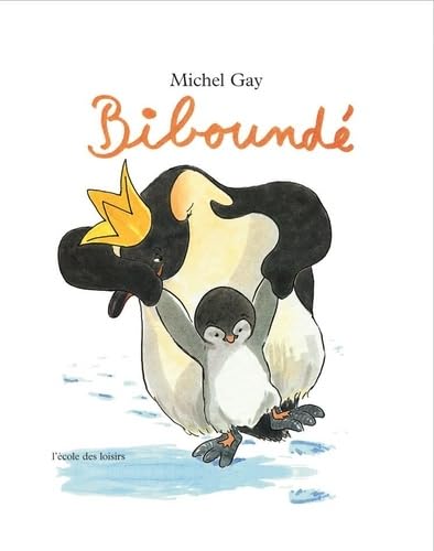 bibounde