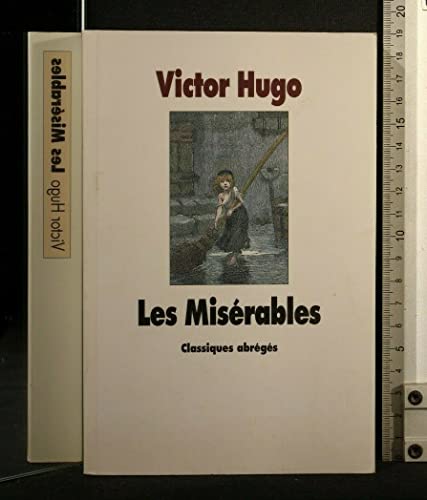 Les Miserables