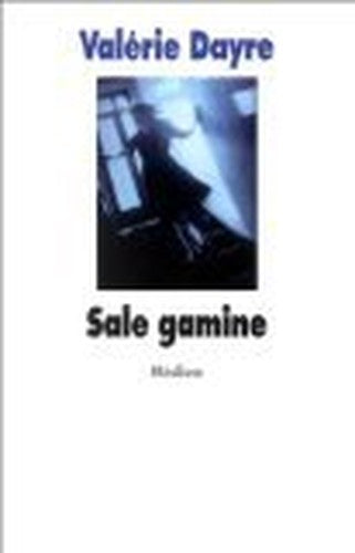 sale gamine