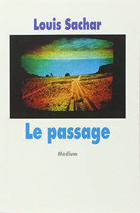 Le Passage 