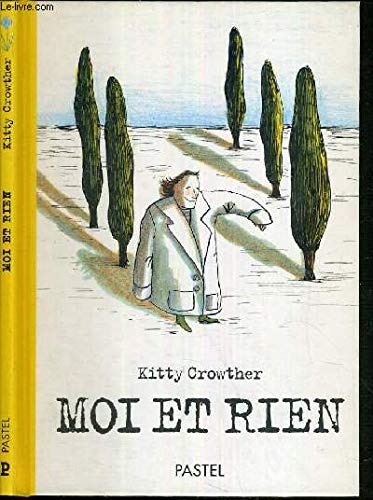 moi et rien