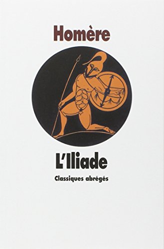 l'iliade