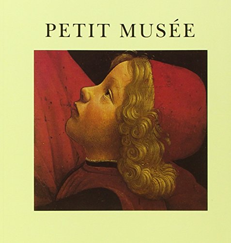 Petit musee