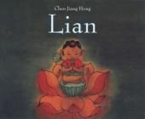 Lian