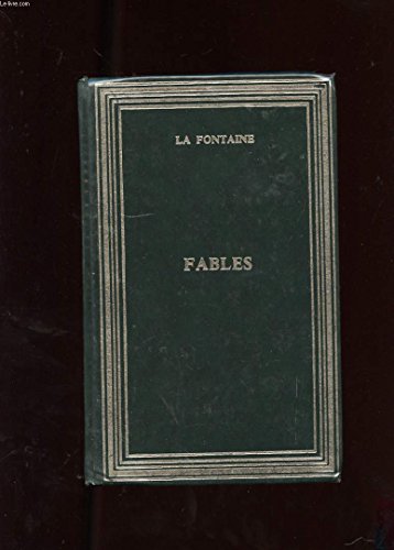 Fables