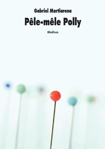 pele mele polly