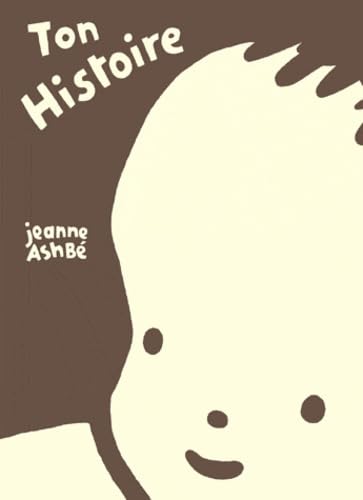 ton histoire