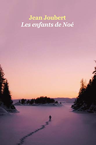 Les enfants de Noe