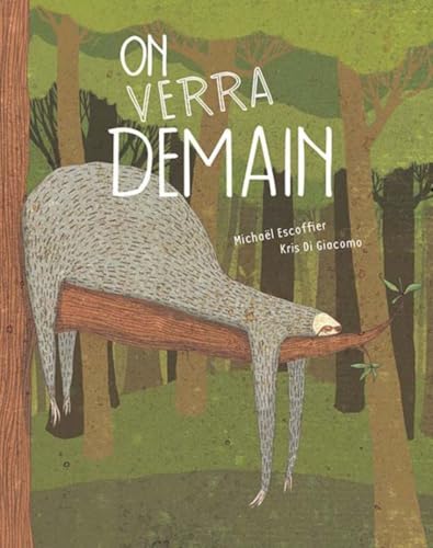 On verra demain