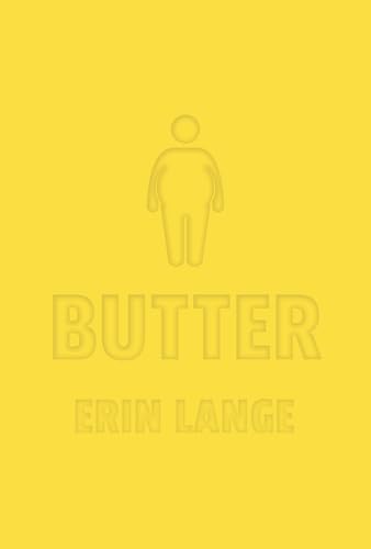 Butter