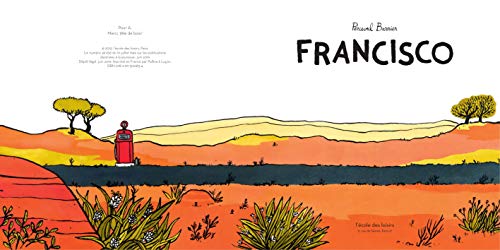 Francisco