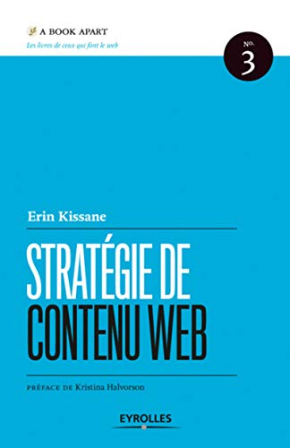 STRATEGIE DE CONTENU WEB N3 (0003)