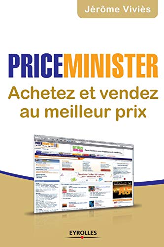 PriceMinister
