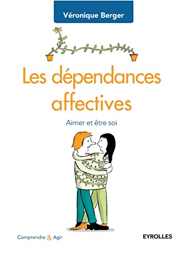 Les dependances affectives