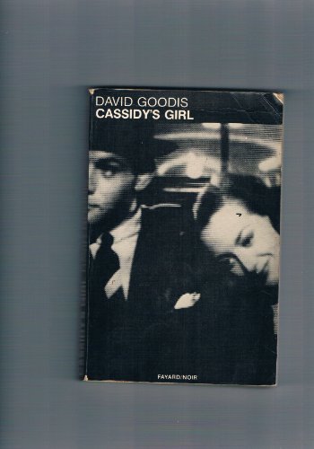 Cassidy's girl (000020)