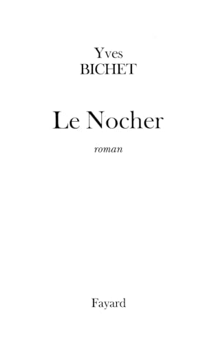 Nocher