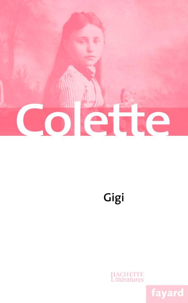Gigi