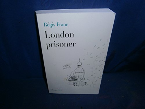 London prisoner