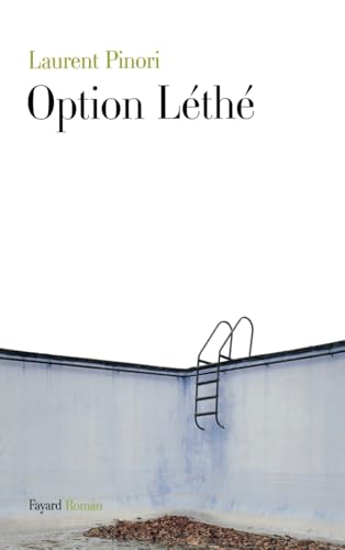 Option Léthé