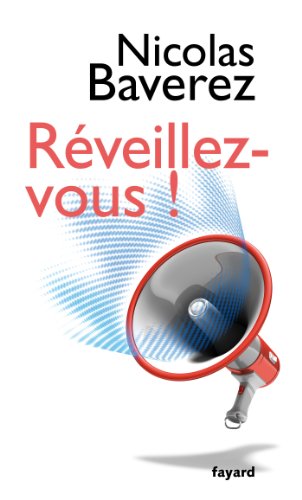 Réveillez-vous!