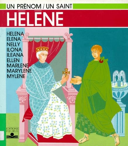 HELENE