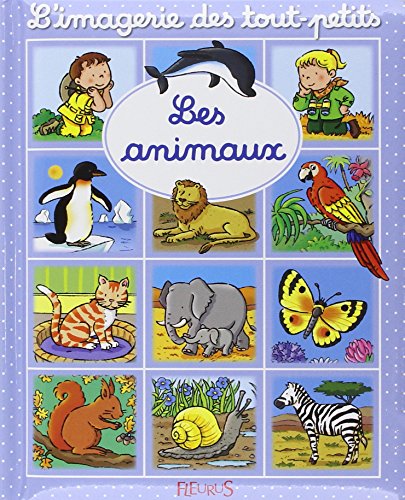 Animaux