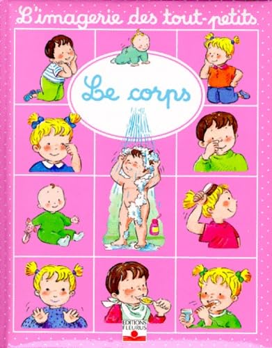 Les Corps