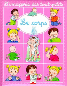 Les Corps 
