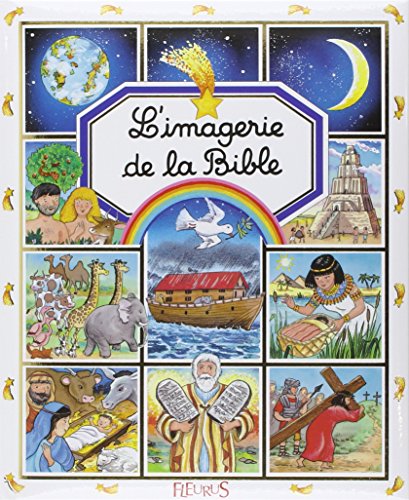 BIBLE