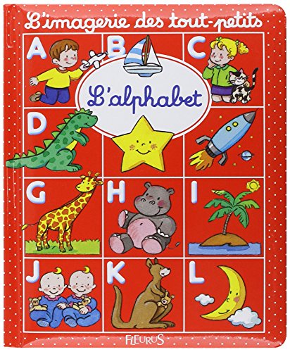 Alphabet, L'