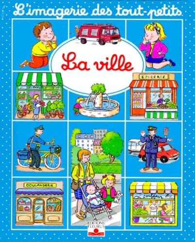 Ville
