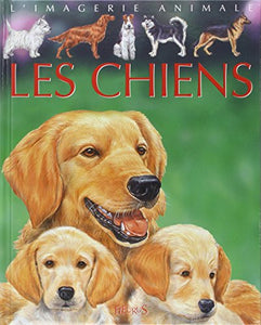 Chiens 
