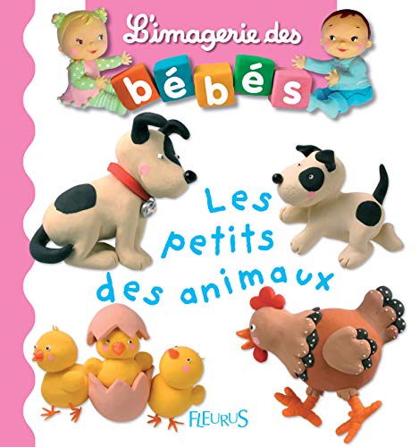 Imagerie DES Bebes