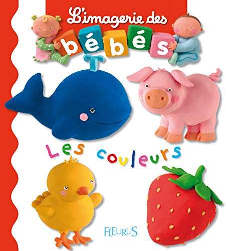 Imagerie DES Bebes