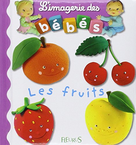 Imagerie DES Bebes