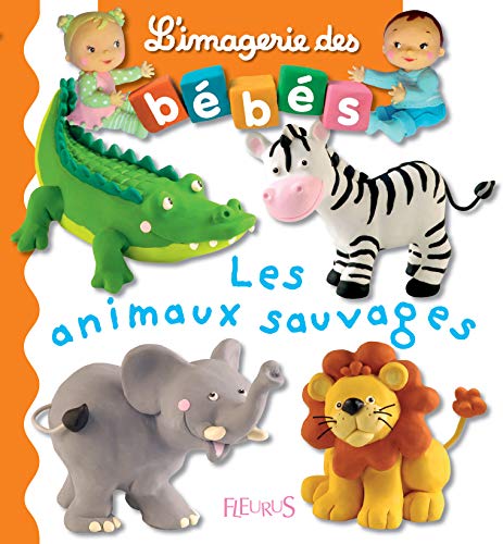 Imagerie DES Bebes