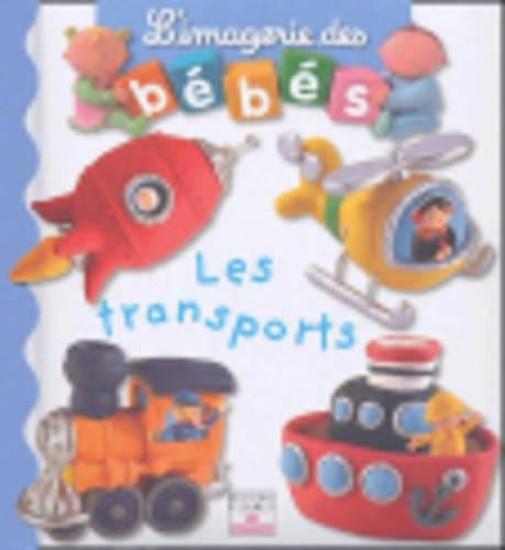 Imagerie DES Bebes