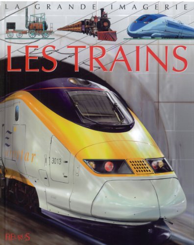 La Grande Imagerie Fleurus
