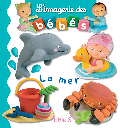 Imagerie DES Bebes