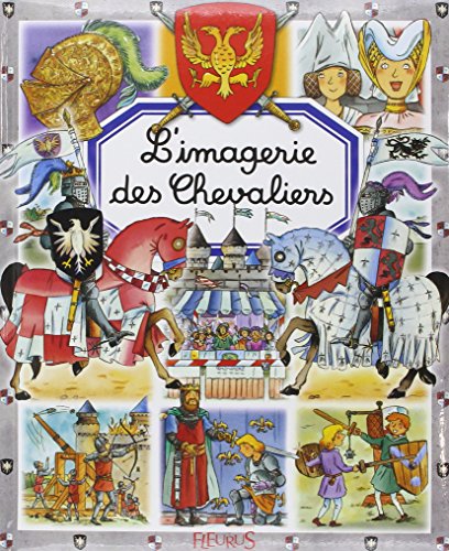 LES CHEVALIERS