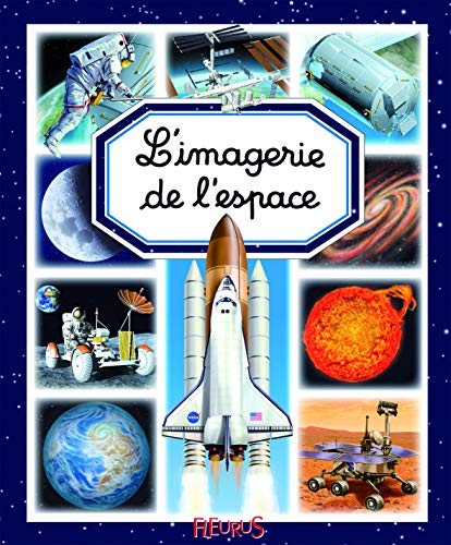 ESPACE
