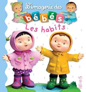 Imagerie DES Bebes 
