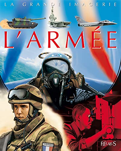 La Grande Imagerie Fleurus