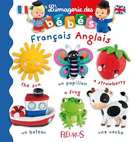 Francaisanglais