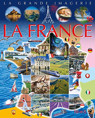 La grande imagerie