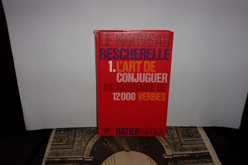 L' Art De Conjuguer