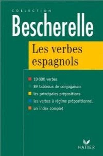 Collection Bescherelle