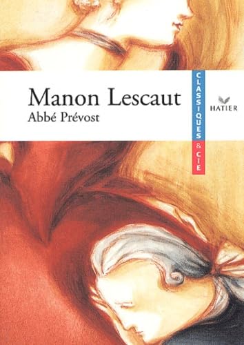 Classiques & Cie